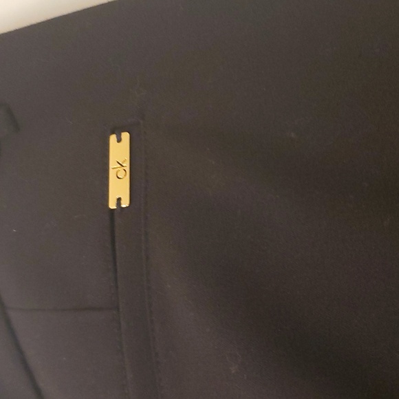 Calvin Klein dress pants - Picture 3 of 9